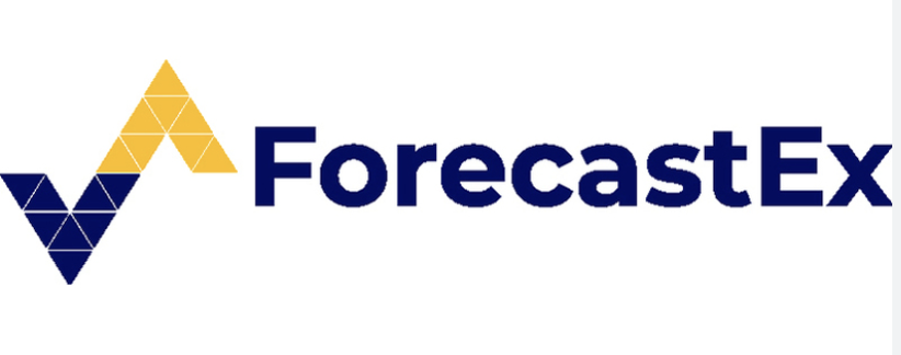 ForecastEx