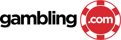 Gambling.com Group Brings on Board Dave & Busters CFO