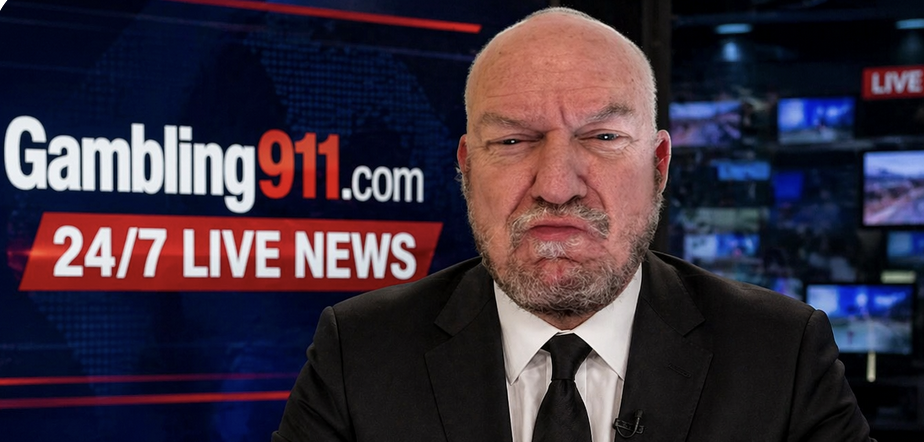 Gambling911 News