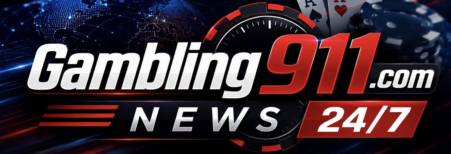 Live Gambling News, Top Trending: Updates 24/7 - Tuesday June 9, 2026