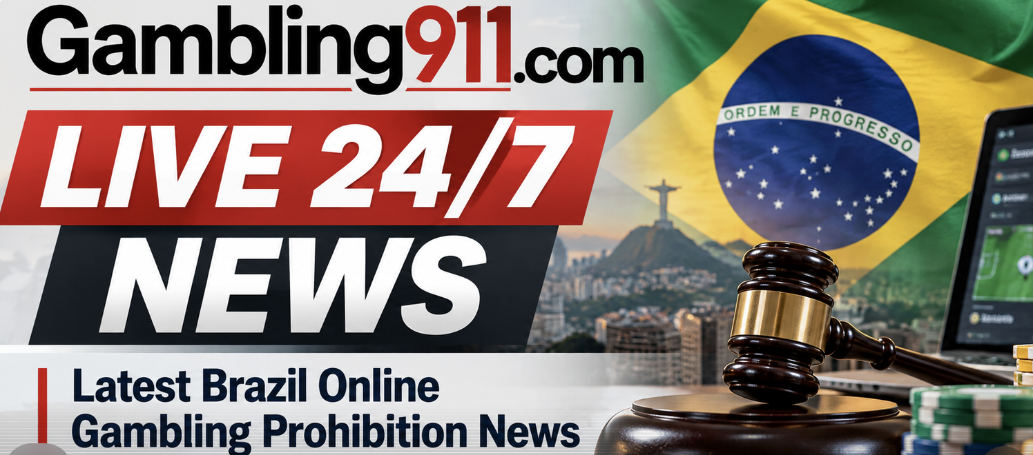 Top Gambling News Stories for Monday September 28, 2026