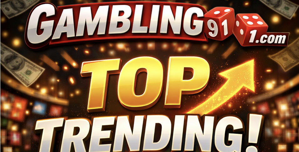 Top Trending