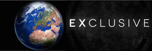 Attorney Who Tried to Kill Handicapper Violates Parole, May Go Back to Prison