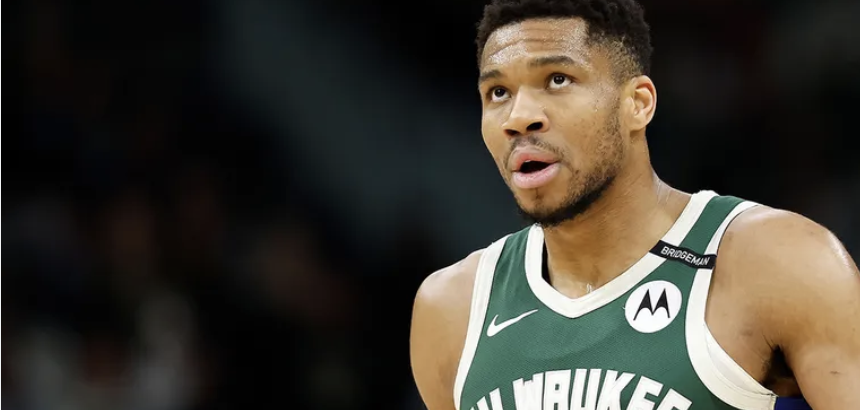 Giannis 