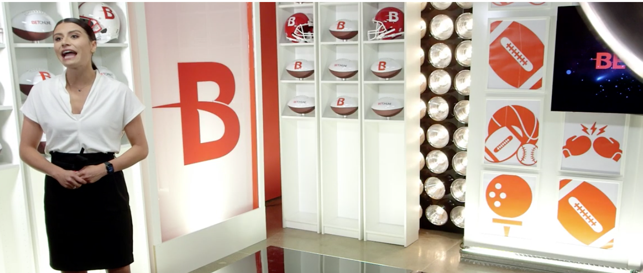 Giants vs. Cowboys Betting Preview - October 10