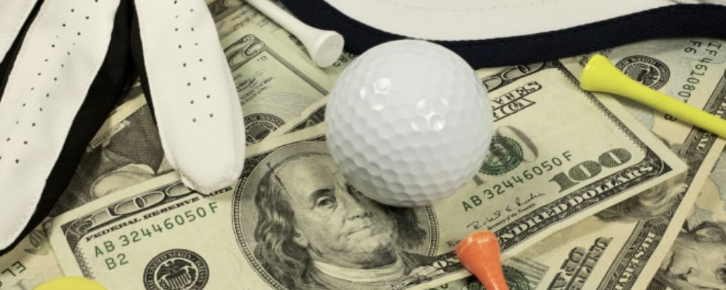Peter Malnati Payout Odds to Win the 2026 Rocket Classic