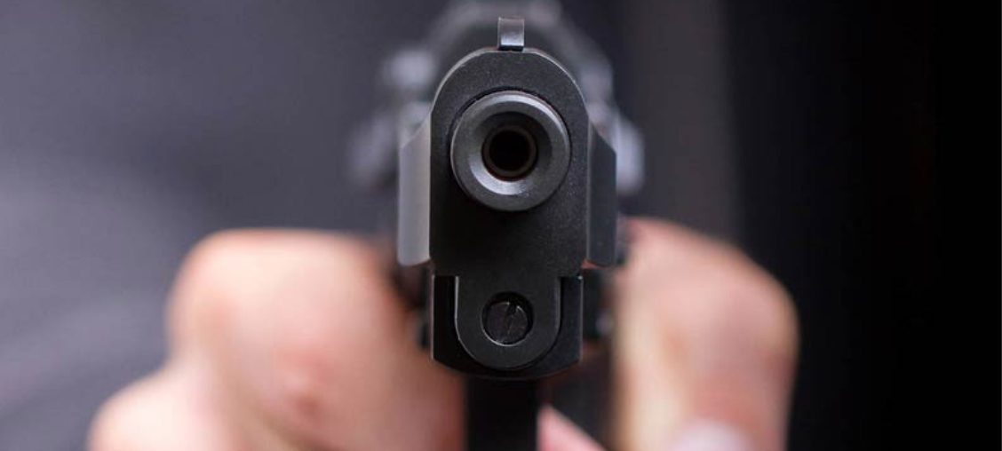 Las Vegas Police Officer Indicted For Three Casino Robberies