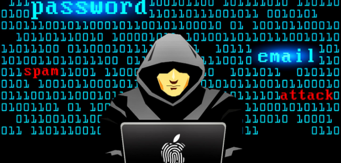 Ladbrokes Among 17 Firms Hacked by Cyber Crook Looking to Sell Details for Bitcoin