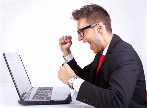 Expert Tips To Help Maximize Your Winnings In Online Casinos