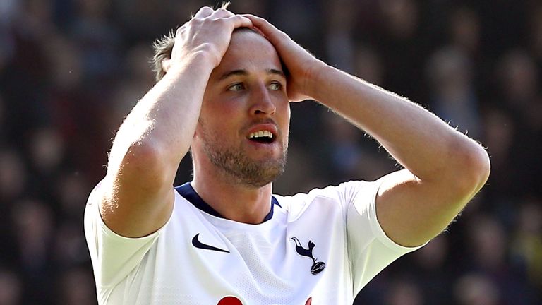 Chelsea v Spurs - Paddy Power Odds, Tips