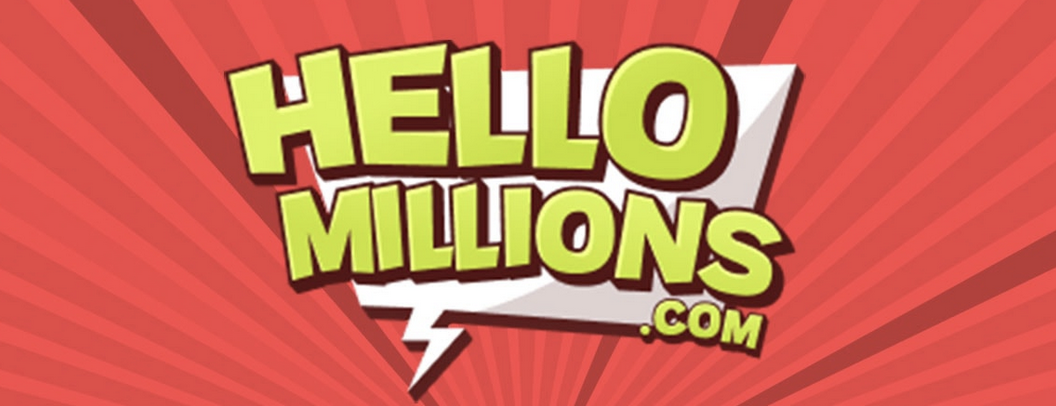 Hello Millions Sweepstakes Casino Reviews August 2026 (Customer Service)
