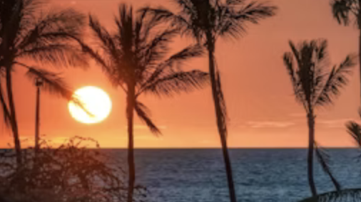 Hilo, Hawaii Getting a New Nonstop Flight to Las Vegas