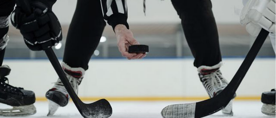 Vezina, Hart, Norris Offseason Awards Odds for 2026-2027