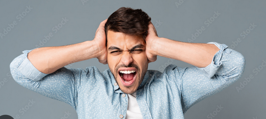 Please Make Them Stop, Missouri Resurrects Sports Betting Measure and Mack on Bob