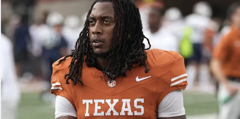 Texas vs. Tennessee Touchdown Scorer Prop Bets: DeSean Bishop, Raleek Brown, Hollywood Smothers