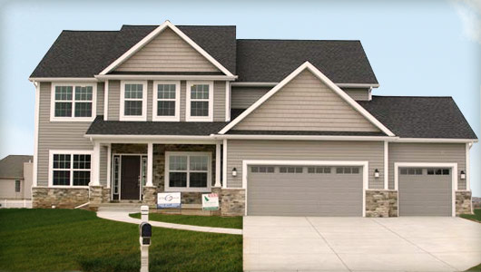 How To Become A Bookie From Your Home