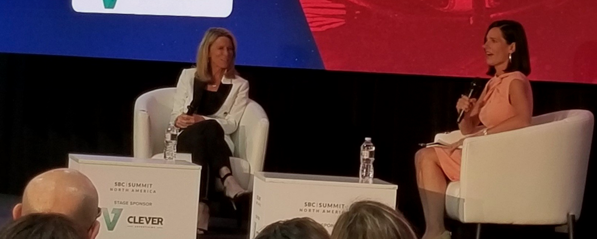 FanDuel CEO Says No Intention of Partnering With Universities