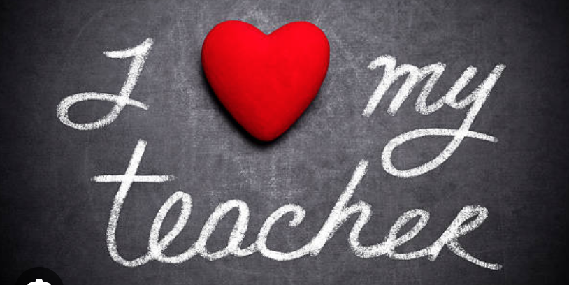 BetMGM Pays Teacher His $214K After Cancelling Bet