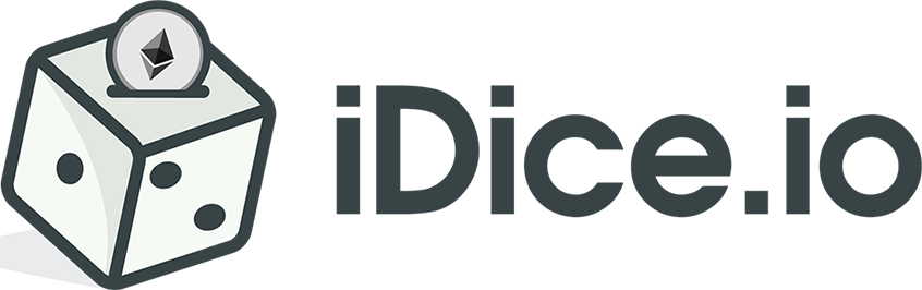 iDice Launches First Mobile Blockchain Based Gambling App