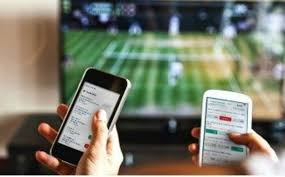 How to Run an In-Play Sportsbook the Right Way