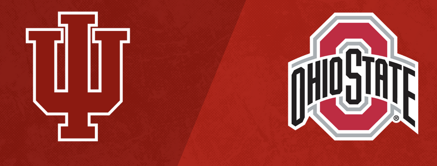 Free Pick on the Indiana vs. Ohio State Big Ten Championship Game
