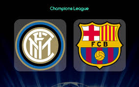 Inter Milan v Barcelona Betting Tips, Latest Odds - Champions League 6 November 