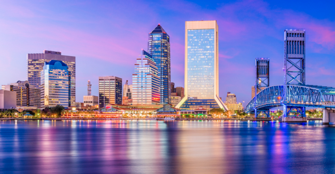 Jazz Sports, in business since 1996, will be taking bets on UFC 254: Khabib Nurmagomedov vs. Justin Gaethje from Jacksonville and Gainesville. 