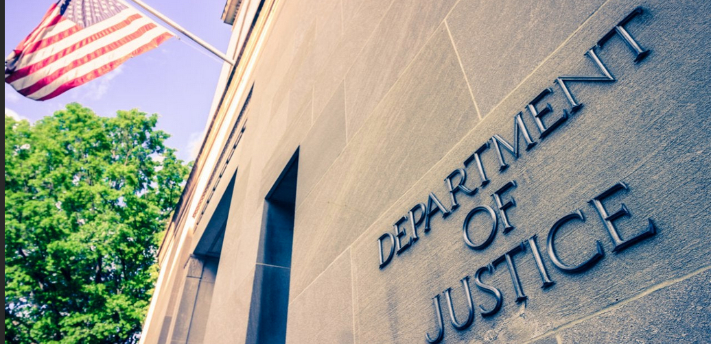 South Dakota Casino Operator in Trouble With Feds Over Racist Rant