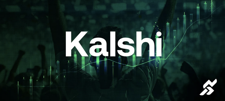 Kalshi