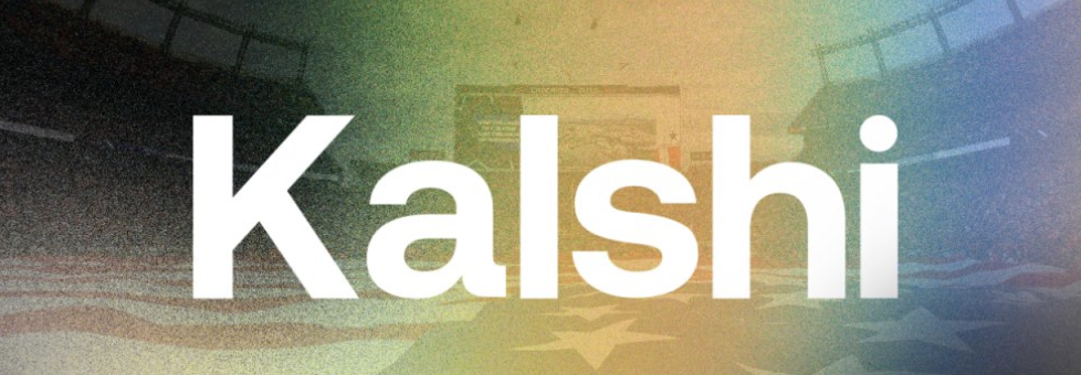 Kalshi prediction market