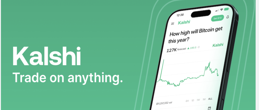 Kalshi