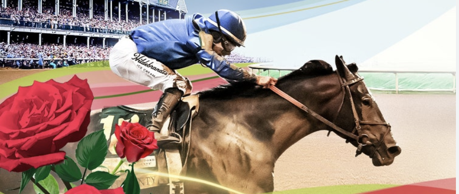 Kentucky Derby