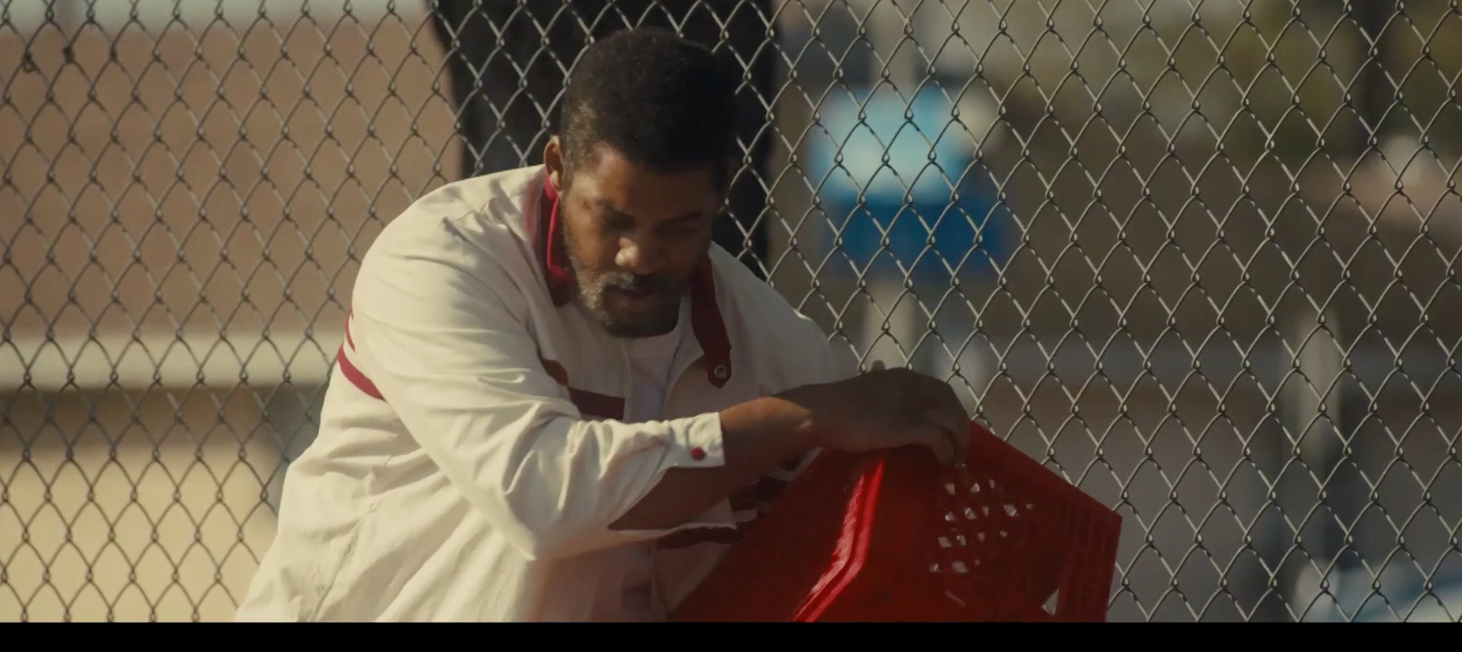 What Are The Payout Odds for Will Smith to Win the Oscar for Best Actor - 2022 Academy Awards