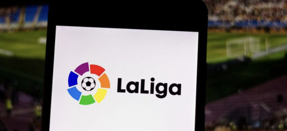 Levante v Sevilla Betting Odds, Goalscorer Markets: Robbie Ure, Lucas Stassin, Ivan Romero