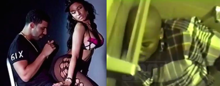 Gambling, Stripper Parties ‘Pervasive’ at Boston College, Former Student Claims