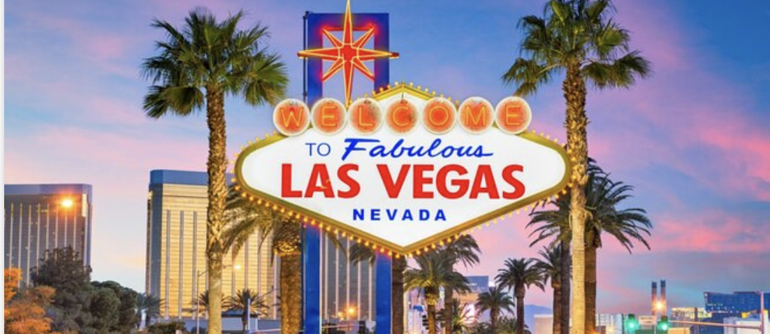 San Diego is About to Lose a Nonstop Flight to Las Vegas