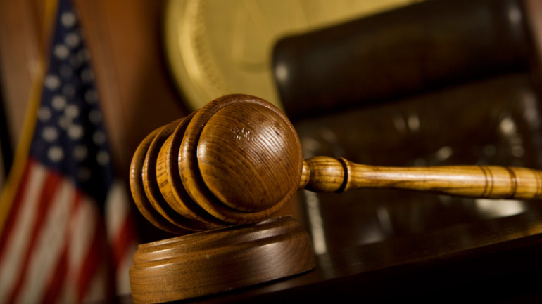 Penn National Sues Over Pennsylvania’s Casino Expansion