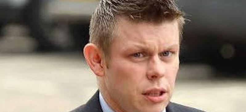 Gambling Addict Attorney Who Conned Thousands Disbarred
