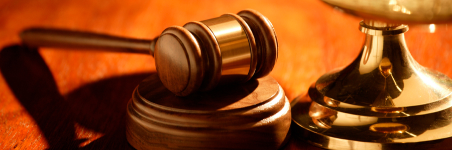 Poker Player Prosecuted for Running Illegal Gambling Website