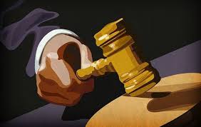 Blackjack Dealer Pleads Guilty in Theft