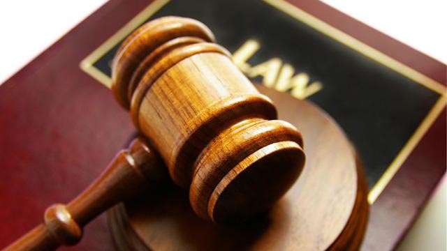 Fraudster Impersonated Dead Mum to Steal £66K From Pension for Gambling