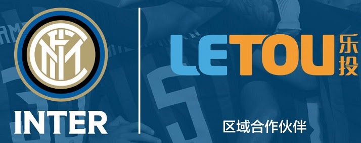 Introducing About Letou Online Casino