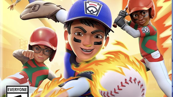 New Jersey vs. Pennsylvania Little League World Series Game Betting Odds August 21