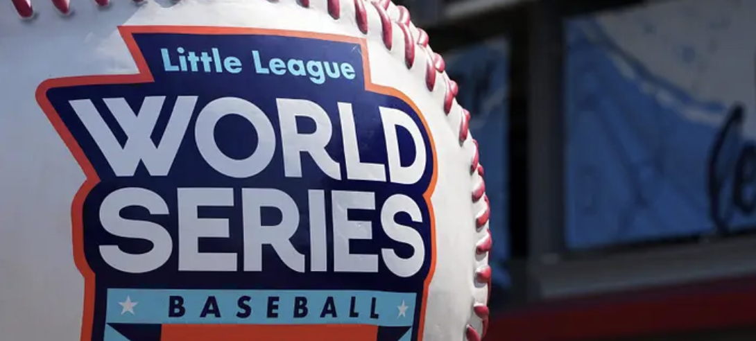 Ohio vs. Nevada Little League World Series Game Betting Odds August 20