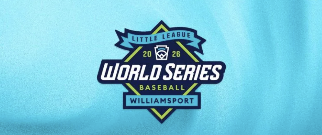 Little League World Series Betting Odds August 21: Nicaragua vs. Panama, South Korea vs. Czech Republic