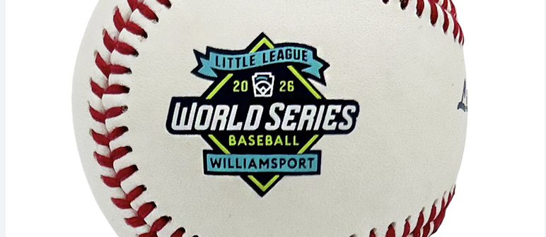 Alabama vs. Ohio Little League World Series Betting Odds August 26