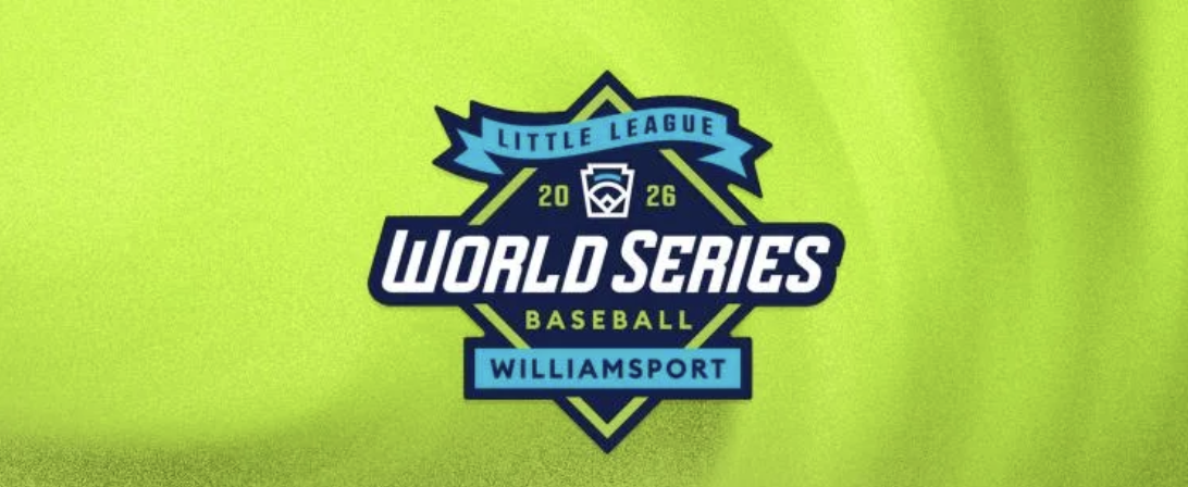 Nicaragua vs. República Dominicana: Cuotas de Apuestas de la Serie Mundial de Pequeñas Ligas - 19 de agosto