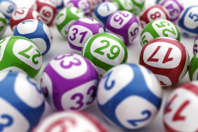 7 Tips To Increase Your Chances of Winning the Lottery
