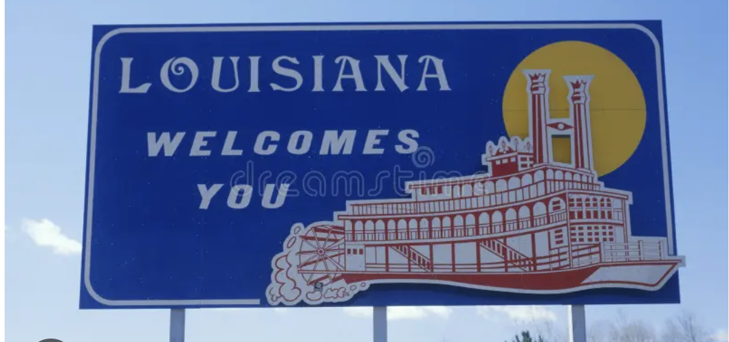Louisiana Runoff Odds Have Julia Letlow a Heavy Favorite While John Fleming Pays $300 on a $100 Bet