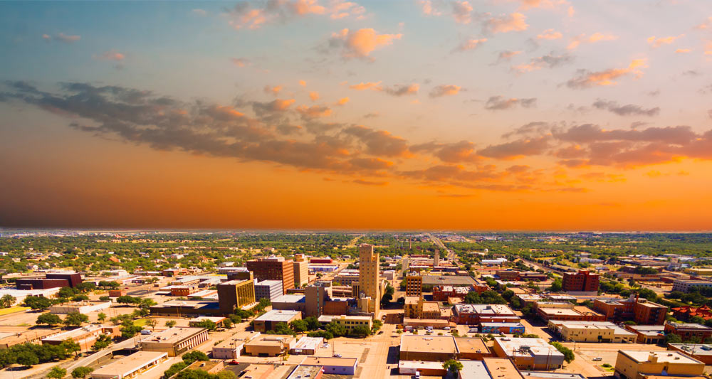 Bookie Sports Betting Solution for UFC 257 McGregor vs. Poirier Fight in Northwest Texas